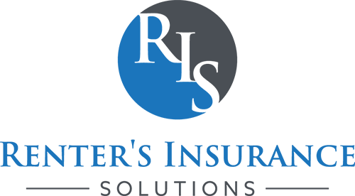 Renter's Insurance Solutions, LLC